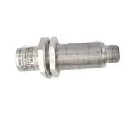 Allen Bradley 871TM-DH8CE18-D4 Allen Bradley 871TM-DH8CE18-D4