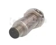 Allen Bradley 871TM-DH8CE18-D4 Allen Bradley 871TM-DH8CE18-D4