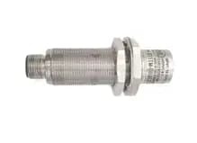 Allen Bradley 871TM-DH8CE18-D4 Allen Bradley 871TM-DH8CE18-D4