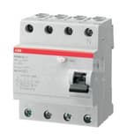 ABB 2CSF204006R1630 ABB 2CSF204006R1630