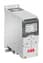 ACS480-04-12A7-4