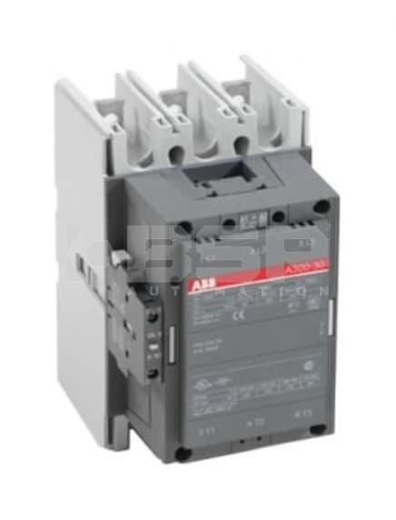 ABB 1SFL511001R8611 ABB 1SFL511001R8611