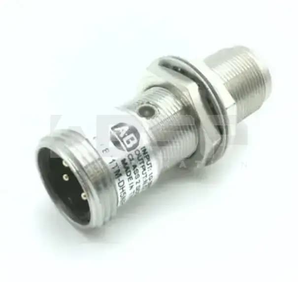 Allen Bradley 871TM-DH5NP18-N4 Allen Bradley 871TM-DH5NP18-N4