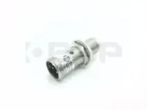 Allen Bradley 871TM-DH5NP18-N4 Allen Bradley 871TM-DH5NP18-N4