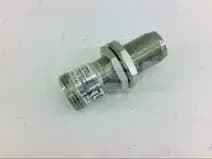 Allen Bradley 871TM-DH5NP18-N4 Allen Bradley 871TM-DH5NP18-N4