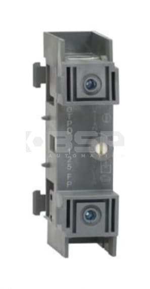 ABB OTPD125FP ABB OTPD125FP
