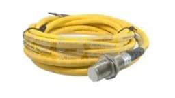 Allen Bradley 871TM-DH5NP18-H5 Allen Bradley 871TM-DH5NP18-H5