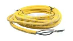 Allen Bradley 871TM-DH5NP18-H5 Allen Bradley 871TM-DH5NP18-H5