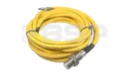 Allen Bradley 871TM-DH5NP18-H5 Allen Bradley 871TM-DH5NP18-H5