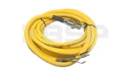 Allen Bradley 871TM-DH5NP18-H5 Allen Bradley 871TM-DH5NP18-H5