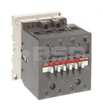 ABB 1SBL411201R8800 ABB 1SBL411201R8800
