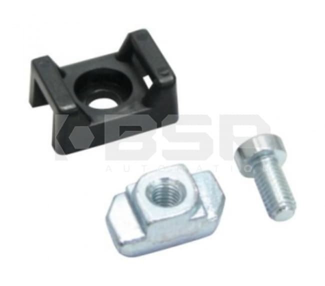ABB 2TLA040033R4300 ABB 2TLA040033R4300