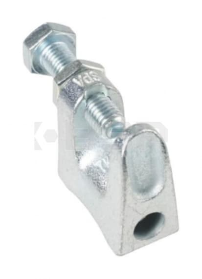 ABB 7TCA084220R0161 ABB 7TCA084220R0161