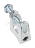 ABB 7TCA084220R0161 ABB 7TCA084220R0161