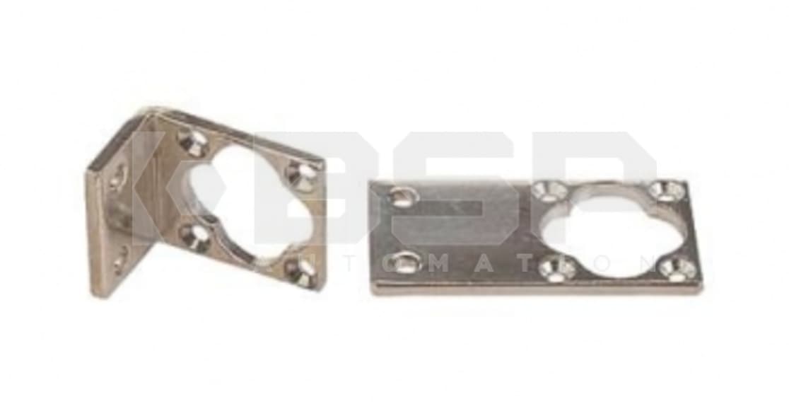 ABB 7TCA085450R0020 ABB 7TCA085450R0020
