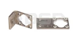 ABB 7TCA085450R0020 ABB 7TCA085450R0020