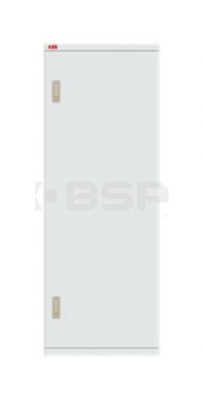 ABB 1SKT132001C0001 ABB 1SKT132001C0001