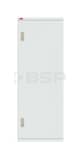 ABB 1SKT132001C0001 ABB 1SKT132001C0001