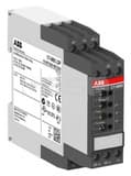 ABB CT-MBS.22P ABB CT-MBS.22P