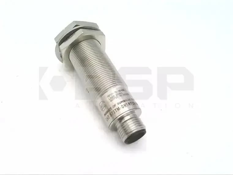 Allen Bradley 871TM-DH5NP18-D4 Allen Bradley 871TM-DH5NP18-D4