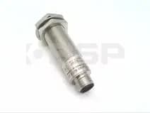 Allen Bradley 871TM-DH5NP18-D4 Allen Bradley 871TM-DH5NP18-D4