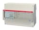 2CMA170533R1000