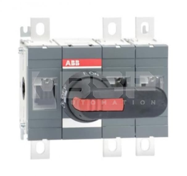 ABB OT400E12P ABB OT400E12P