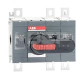 ABB OT400E12P ABB OT400E12P