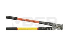 ABB 7TAA131460R0000 ABB 7TAA131460R0000