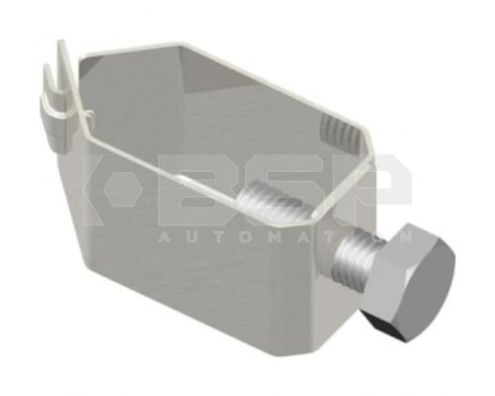 ABB 7TCA083740R0047 ABB 7TCA083740R0047