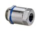 7TCA303080R0069