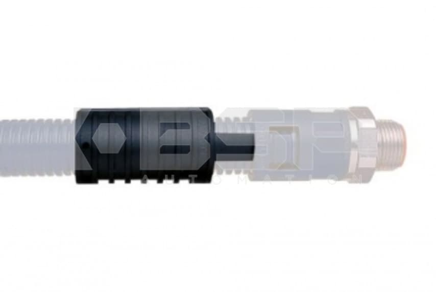 ABB 7TCA296050R0035 ABB 7TCA296050R0035
