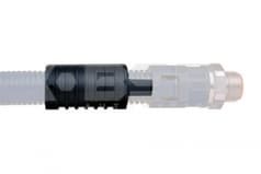 ABB 7TCA296050R0035 ABB 7TCA296050R0035