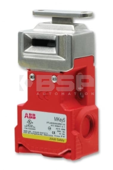 ABB 2TLA050003R0100 ABB 2TLA050003R0100