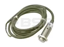 Allen Bradley 871TM-DH5NP18-A2 Allen Bradley 871TM-DH5NP18-A2