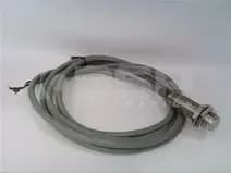 Allen Bradley 871TM-DH5NP18-A2 Allen Bradley 871TM-DH5NP18-A2