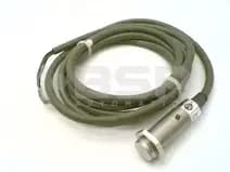 Allen Bradley 871TM-DH5NP18-A2 Allen Bradley 871TM-DH5NP18-A2