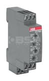 ABB 1SVR508160R0100 ABB 1SVR508160R0100