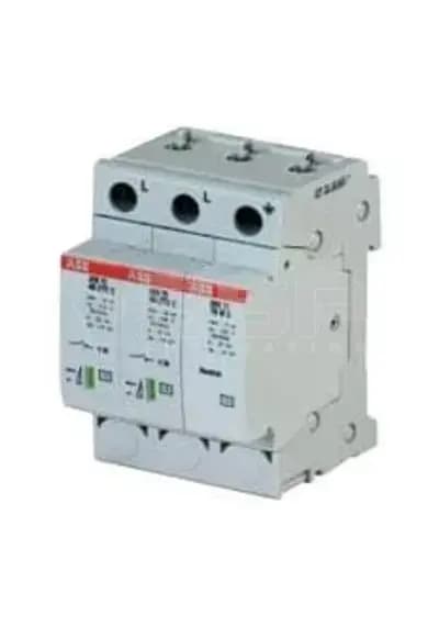 ABB 2CTB803953R5300 ABB 2CTB803953R5300