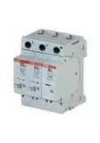 ABB 2CTB803953R5300 ABB 2CTB803953R5300