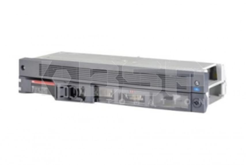ABB 1SEP102246R3400 ABB 1SEP102246R3400