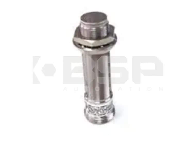 Allen Bradley 871TM-DH5NN18-N4 Allen Bradley 871TM-DH5NN18-N4