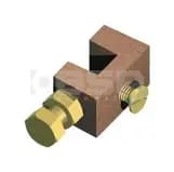 ABB 7TCA083540R0018 ABB 7TCA083540R0018