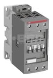 ABB AF52-30-00-11 ABB AF52-30-00-11