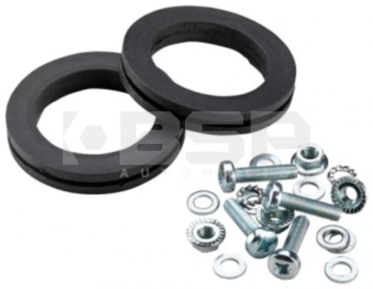 ABB 1SKT940000C0001 ABB 1SKT940000C0001