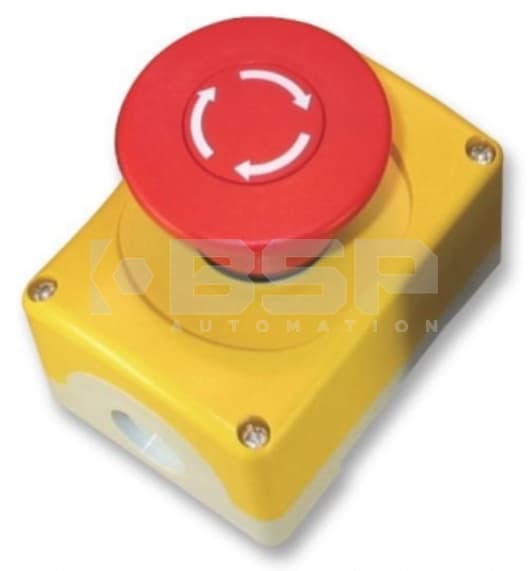 ABB 1TVC101000P3205 ABB 1TVC101000P3205
