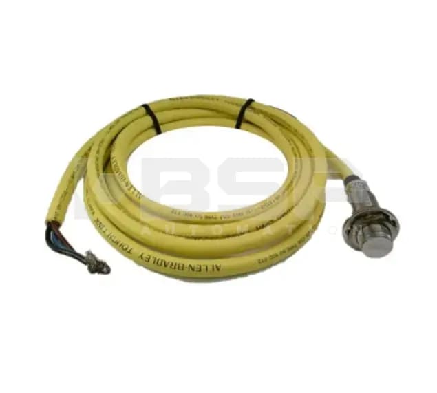 Allen Bradley 871TM-DH5NN18-H2 Allen Bradley 871TM-DH5NN18-H2