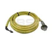 Allen Bradley 871TM-DH5NN18-H2 Allen Bradley 871TM-DH5NN18-H2