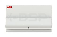ABB 1SKB122142C2001 ABB 1SKB122142C2001