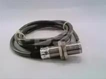 Allen Bradley 871TM-DH5NN18-A2 Allen Bradley 871TM-DH5NN18-A2